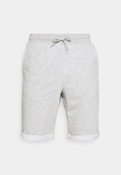 Pier One Jogginghose - Light Grey 10 Pier One Jogginghose - Light Grey -Pier One 6df4c1b999c046bf86b86da1bb7a5113