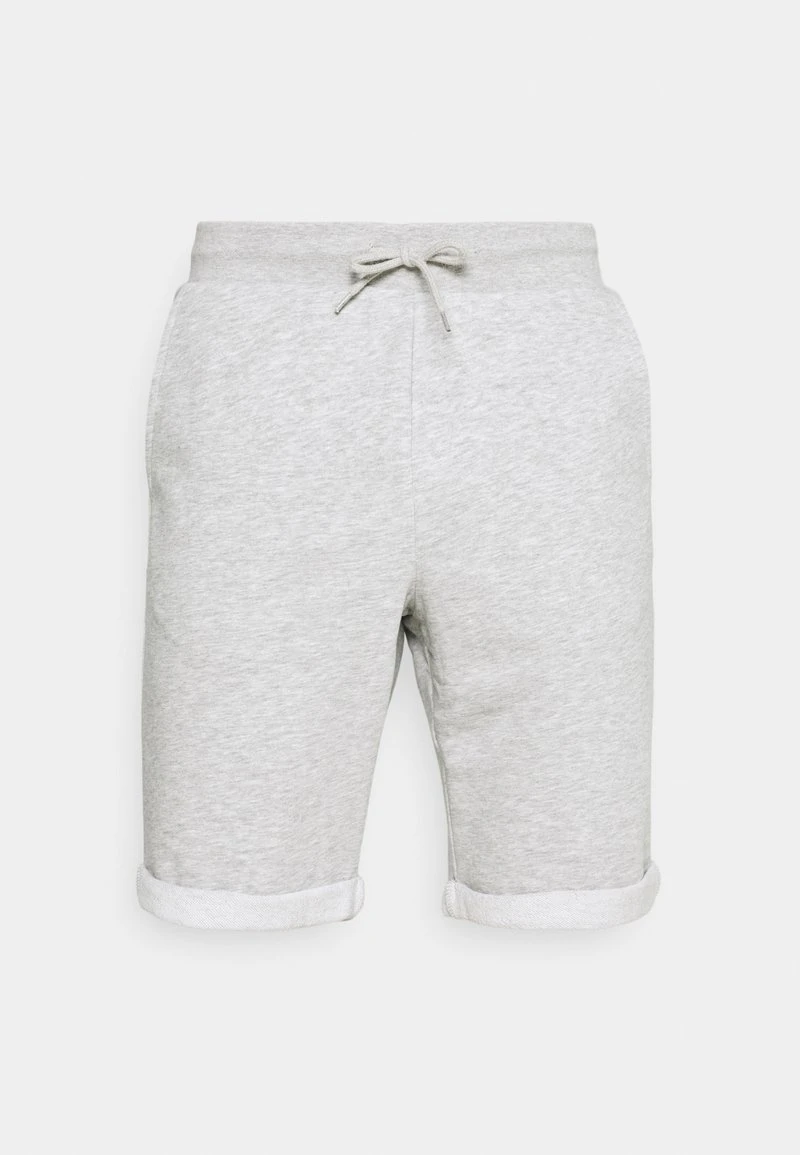 Pier One Jogginghose - Light Grey 5 Pier One Jogginghose - Light Grey – Bild 4