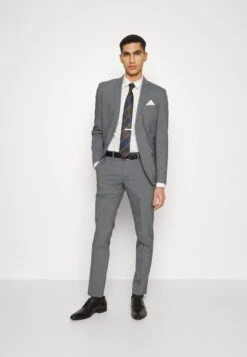 Pier One 2 PACK - Gürtel - Brown/black 13 Pier One 2 PACK - Gürtel - Brown/black -Pier One 6e728d58963444c98cf47a537b5e4f36