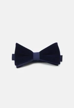 Pier One Fliege - Bordeaux 13 Pier One Fliege - Bordeaux -Pier One 70764eeac773499289b4b28436ebd27e