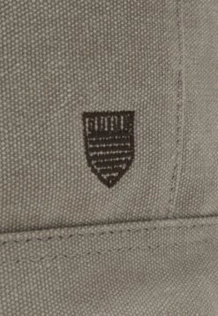 Pier One UNISEX - Tagesrucksack - Grey 12 Pier One UNISEX - Tagesrucksack - Grey -Pier One 70aa96c91a624097b02a7b4a0eab2feb