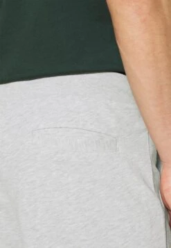 Pier One Jogginghose - Light Grey 11 Pier One Jogginghose - Light Grey -Pier One 7160a1a657b544d09a99a97432eeb09a