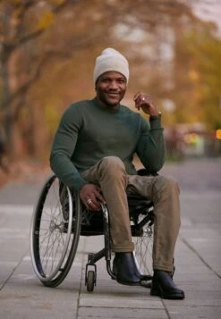 Pier One Strickpullover - Dark Green 10 Pier One Strickpullover - Dark Green -Pier One 71d47b9912cf4beaacba6b24d88d445a