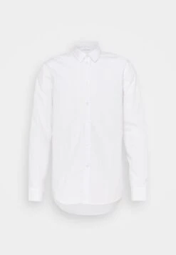 Pier One 2 PACK - Businesshemd - White/black 11 Pier One 2 PACK - Businesshemd - White/black -Pier One 731550589fab4fe48871e0d41c7f727e