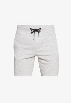 Pier One Jogginghose - Light Grey 11 Pier One Jogginghose - Light Grey -Pier One 7af78ce001da4dbfa5f70708fa5fcdae