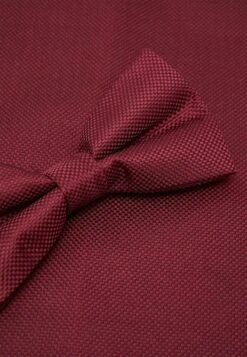 Pier One SET - Sonstige Accessoires - Bordeaux 12 Pier One SET - Sonstige Accessoires - Bordeaux -Pier One 7c7272a254b14dc69d4dfb412f2c74fa