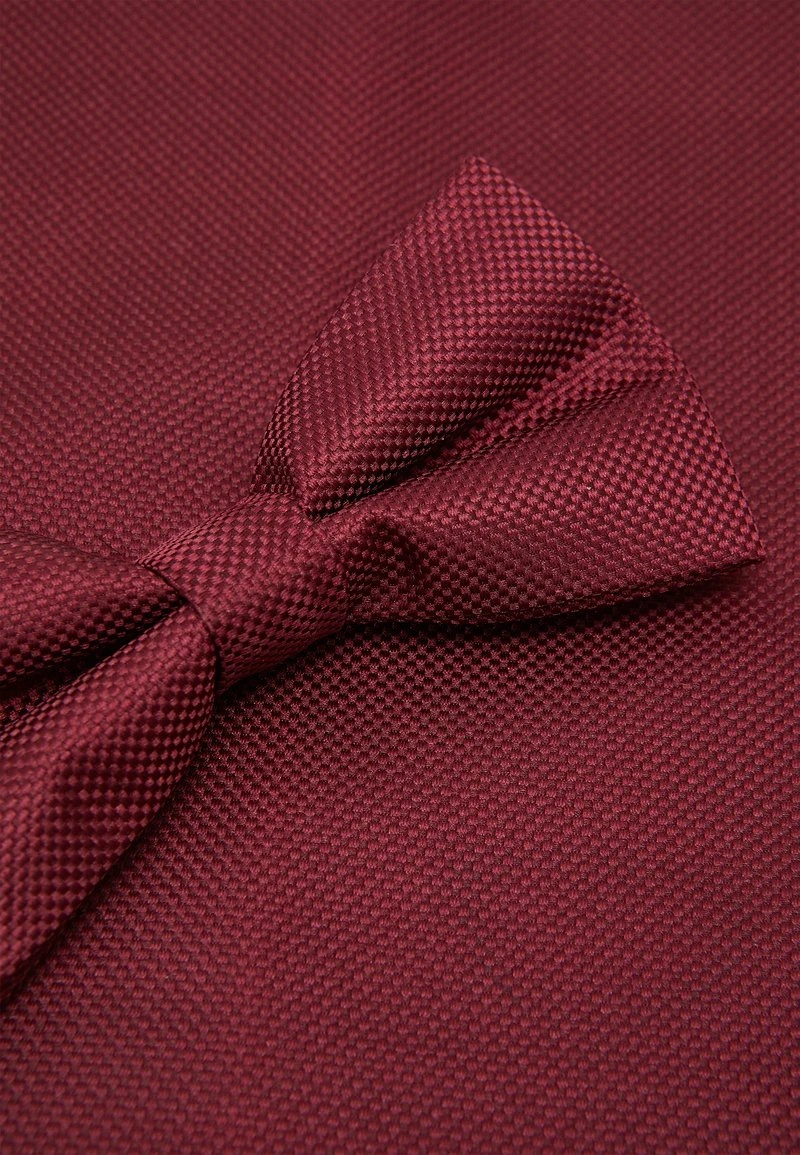 Pier One SET - Sonstige Accessoires - Bordeaux 7 Pier One SET - Sonstige Accessoires - Bordeaux – Bild 5