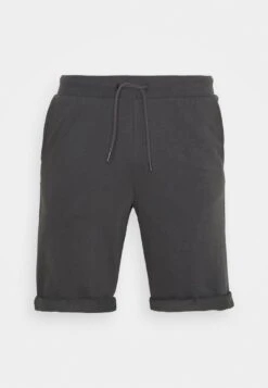 Pier One Jogginghose - Dark Grey 12 Pier One Jogginghose - Dark Grey -Pier One 8127e3e3f1da4c59bc98eaed81a1fa54