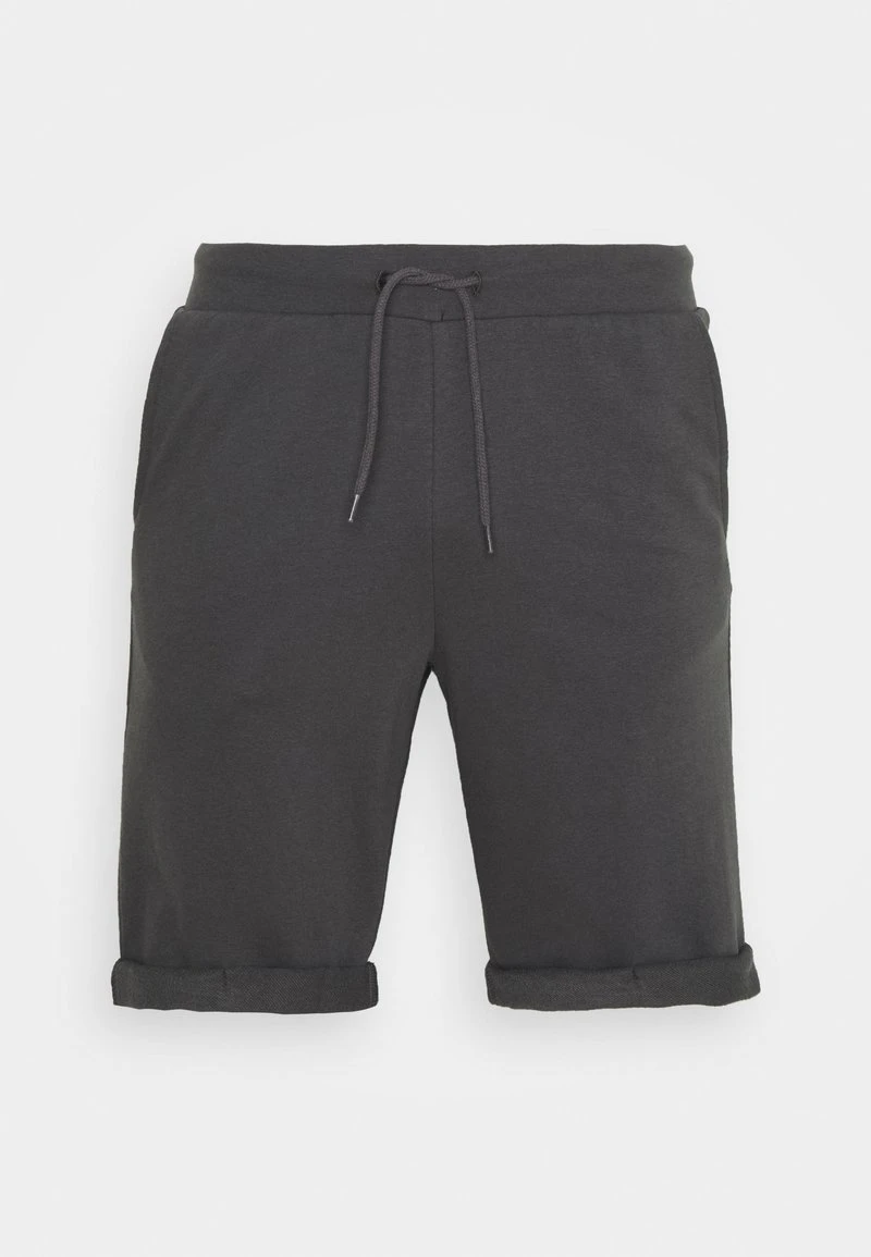 Pier One Jogginghose - Dark Grey 7 Pier One Jogginghose - Dark Grey – Bild 5