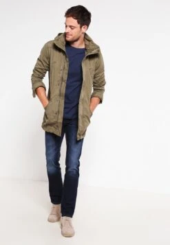 Pier One 9 Pier One -Pier One 84e618d46ade423d9f766c642c33c36c