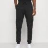 Pier One Jogginghose - Black 1 Pier One Jogginghose - Black -Pier One 8abcd4367e884d77ae9a41afc9d3bde0