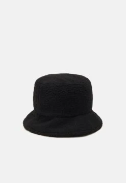 Pier One UNISEX - Hut - Black 12 Pier One UNISEX - Hut - Black -Pier One 8bdb036232d74fb983a31f755f749468 1