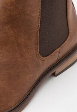 Pier One Stiefelette - Brown 13 Pier One Stiefelette - Brown -Pier One 8c49bcef7b3a4b7aaf6f7a2f70099a76