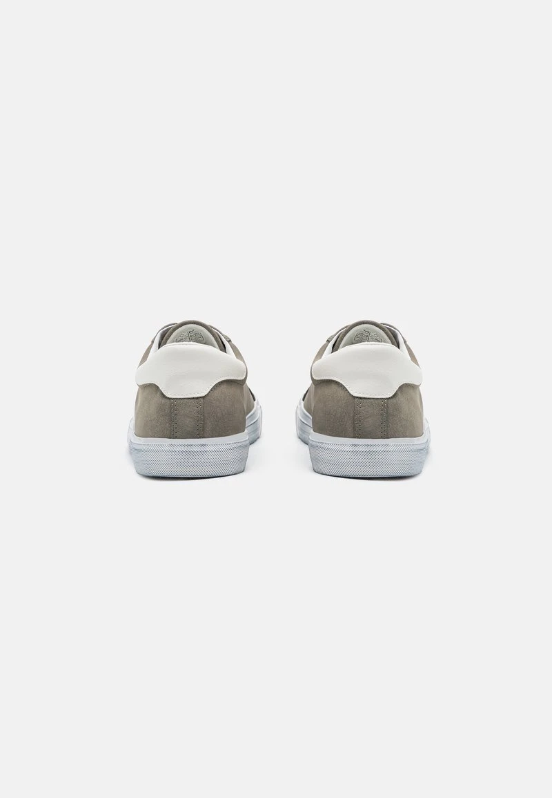 Pier One Sneaker Low - Grey 5 Pier One Sneaker Low - Grey – Bild 3