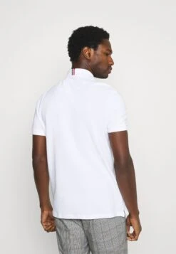 Pier One 2 PACK - Poloshirt - Dark Blue/white 10 Pier One 2 PACK - Poloshirt - Dark Blue/white -Pier One 8e47454bf3b34aedbe220a203df0544e