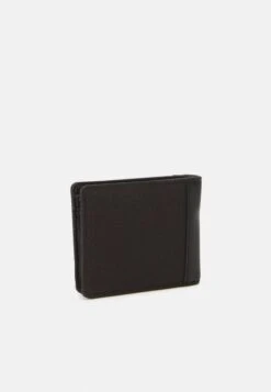 Pier One Geldbörse - Black 9 Pier One Geldbörse - Black -Pier One 90a88cc4c6034300a11299e12c3c2f75