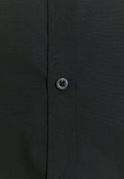 Pier One 2 PACK - Businesshemd - White/black 12 Pier One 2 PACK - Businesshemd - White/black -Pier One 91e0c639b92a42cd866d7081dfe4d46d