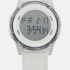 Pier One Digitaluhr - Transparent 2 Pier One Digitaluhr - Transparent -Pier One 9523313601ba45ed98aa514c1c2b4d09