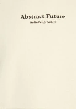 Pier One Sweatshirt - Beige -Pier One 9643bfd0a6b2447fa5bf054914fb21fc