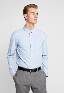 Pier One -Pier One 96b0128033f34d6490ff7a8a5dc8421e