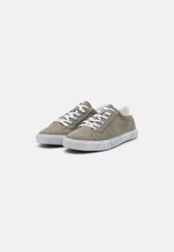 Pier One Sneaker Low - Grey 9 Pier One Sneaker Low - Grey -Pier One 9a840a0031634ab49abf5a773cc63e0e