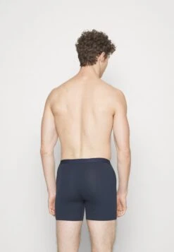 Pier One Panties - Dark Blue 9 Pier One Panties - Dark Blue -Pier One 9d67af05964c4396b534b5a1d6b3294e