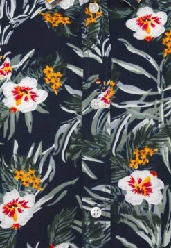 Pier One Hemd - Multicolor/dark Blue 10 Pier One Hemd - Multicolor/dark Blue -Pier One a10641630a8043f59418b579a6dc2aae