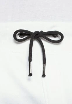 Pier One Jogginghose - White 12 Pier One Jogginghose - White -Pier One a36764404f124304b3532ad3534eb3d7