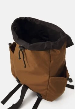 Pier One UNISEX - Tagesrucksack - Brown 10 Pier One UNISEX - Tagesrucksack - Brown -Pier One a7084a98cc684ff88025422d467655e2
