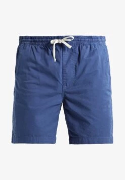 Pier One Shorts - Blau -Pier One a74f7c636cdc42e7b0c9b5f2bc4ddd23