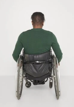 Pier One Strickpullover - Dark Green 12 Pier One Strickpullover - Dark Green -Pier One aa0d6dc69d9f473dbb78d6e9e5e795c4