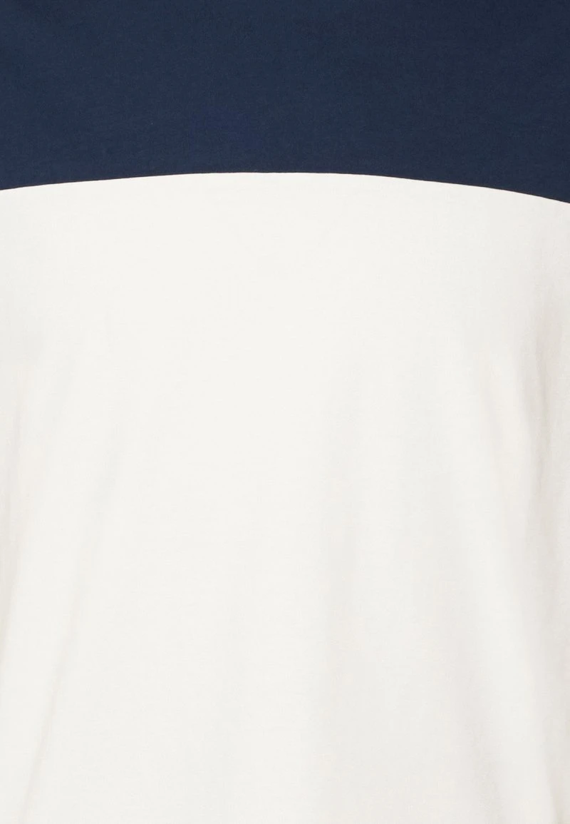 Pier One T-Shirt Print - Dark Blue/white 7 Pier One T-Shirt Print - Dark Blue/white – Bild 5