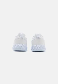 Pier One Sneaker Low - White 10 Pier One Sneaker Low - White -Pier One b1dac20e98aa4a24ac507e67b7d64ec3