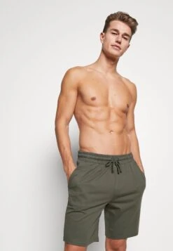 Pier One 7 Pier One -Pier One b42a39293c9047459fe3df759f2692e2