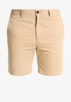 Pier One Shorts - Tan 13 Pier One Shorts - Tan -Pier One b58d7294bc554627b08ad3d13de177ec