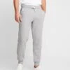 Pier One Jogginghose - Mottled Light Grey 1 Pier One Jogginghose - Mottled Light Grey -Pier One b59fead6ff6341e7a0ad1ed392a5b428