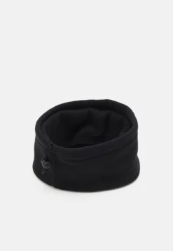 Pier One FLEECE UNISEX SET - Mütze - Black 9 Pier One FLEECE UNISEX SET - Mütze - Black -Pier One b73fdaf7270f48b8949875dfd3babf3c