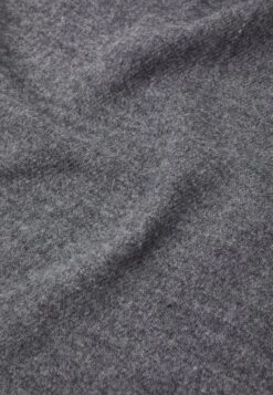 Pier One UNISEX - Schal - Grey 11 Pier One UNISEX - Schal - Grey -Pier One b85fce244843463092e70810a666af42