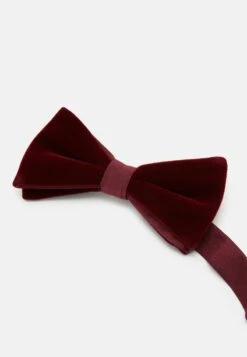 Pier One Fliege - Bordeaux 10 Pier One Fliege - Bordeaux -Pier One b8a0691d290145cca2c5414553849042