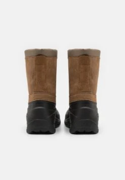 Pier One UNISEX - Snowboot/Winterstiefel - Beige 10 Pier One UNISEX - Snowboot/Winterstiefel - Beige -Pier One be48e2c1f1ac4df9bfc73fde3a1f9bb2