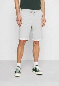 Pier One Jogginghose - Light Grey 12 Pier One Jogginghose - Light Grey -Pier One c21315c15bb2443089c5772c96e0a7c7 1