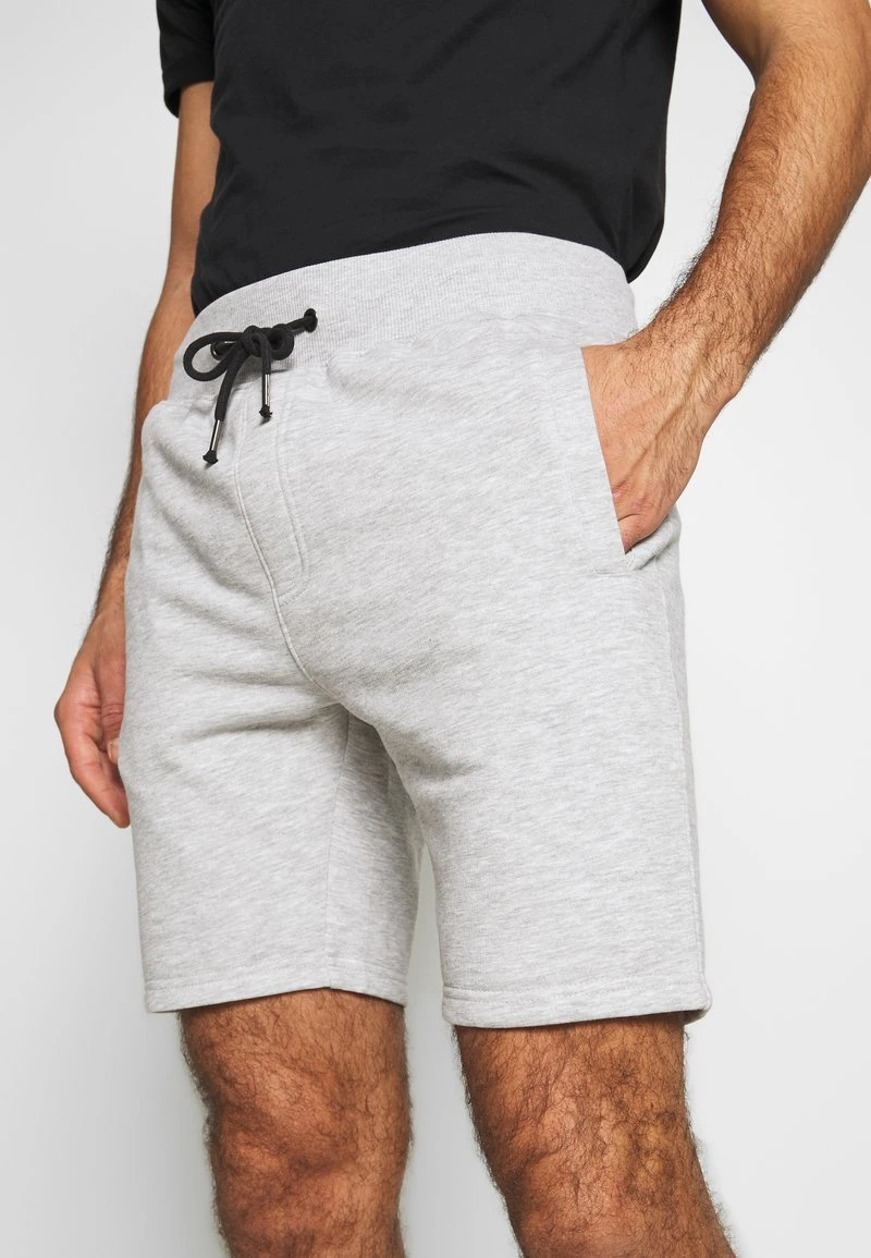 Pier One Jogginghose - Light Grey 7 Pier One Jogginghose - Light Grey – Bild 5