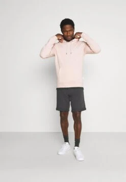 Pier One Jogginghose - Dark Grey 9 Pier One Jogginghose - Dark Grey -Pier One c6e9e524f06148fb8034ed7dbab96e14