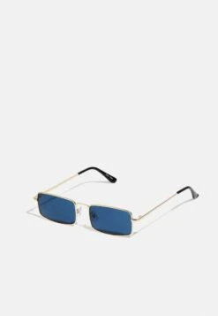 Pier One Sonnenbrille - Blue 12 Pier One Sonnenbrille - Blue -Pier One ca12057ab0994d2e8f53ea5eaa771b75 1