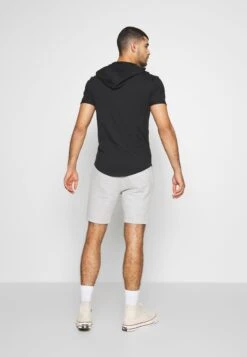 Pier One Jogginghose - Light Grey 10 Pier One Jogginghose - Light Grey -Pier One cb3bb1e7de26403daf51a351432aaf3a