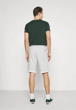 Pier One Jogginghose - Light Grey 9 Pier One Jogginghose - Light Grey -Pier One ce4c8b554a2048b7b9e15601445f7974