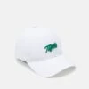 Pier One UNISEX - Cap - White 1 Pier One UNISEX - Cap - White -Pier One cf4afbf9e37c4543b0f0f746377e423d
