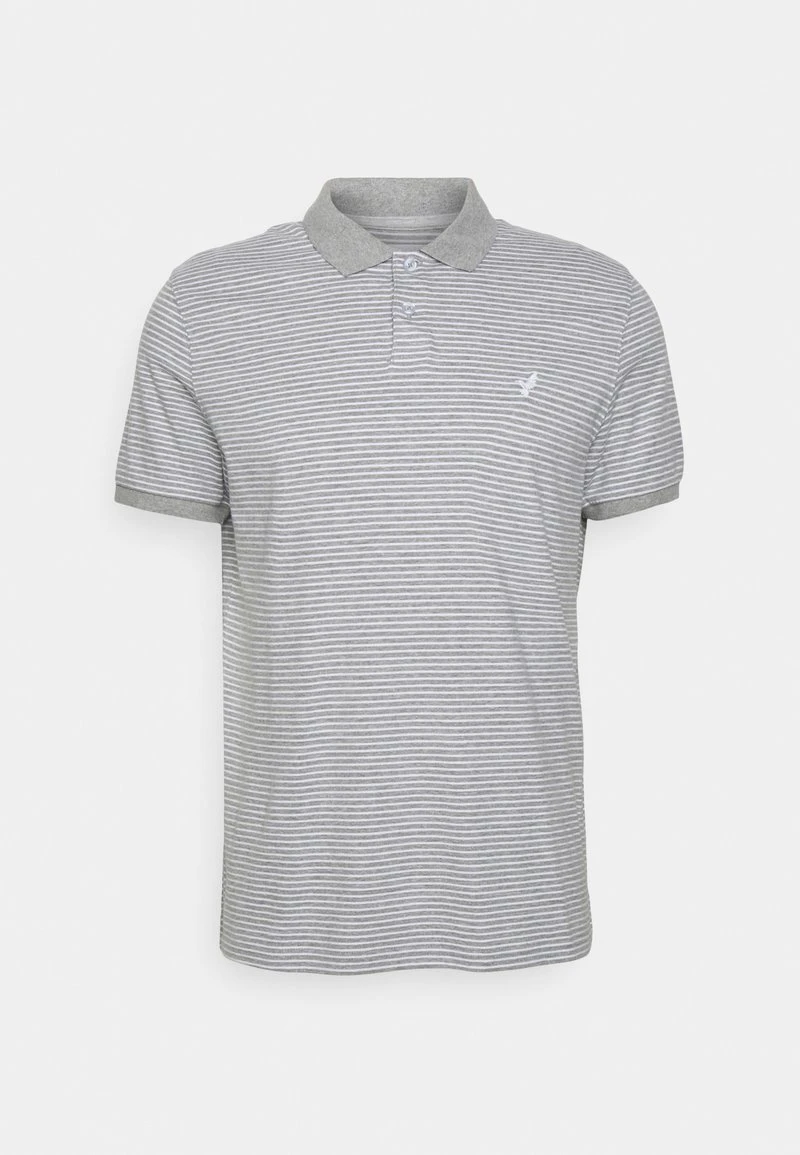 Pier One Poloshirt - Olive 7 Pier One Poloshirt - Olive – Bild 5