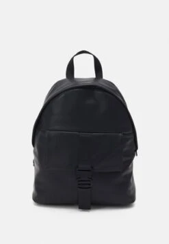 Pier One Tagesrucksack - Black 13 Pier One Tagesrucksack - Black -Pier One d06207e22c484ad29b1c08cbb31e2fe9
