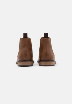 Pier One Stiefelette - Brown 10 Pier One Stiefelette - Brown -Pier One d10693e439f8479d9d5cdcc008358755